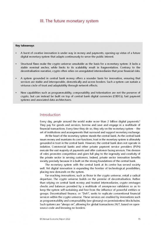 picture1_Grounded Theory Pdf 53383 | Ar2022e3