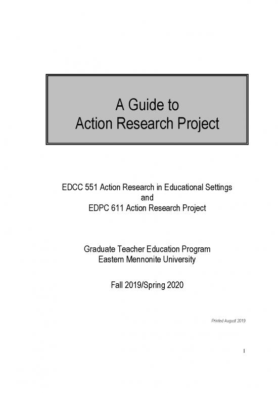 picture1_Research Pdf 52048 | Ar Guide Harrisonburg