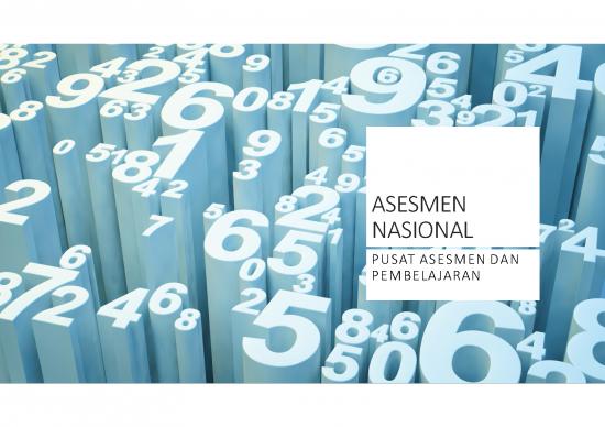 picture Asesmen Nasional Pdf 53643 | Asesmen Nasional picture Asesmen Nasional Pdf 53643 | Asesmen Nasional