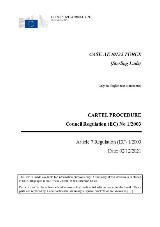 picture1_Journal Article Example Pdf 52012 | At 40135 8399818 5459 7