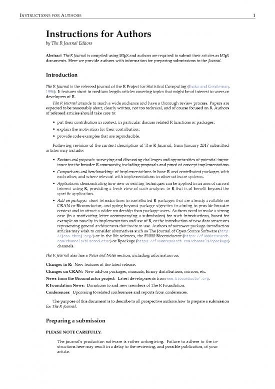 picture Journal Articles Pdf 52382 | Author Guide