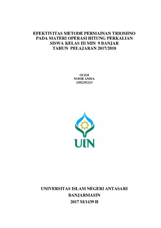 picture Matematika Pdf 53819 | Awal Item Download 2022-08-21 03-25-18