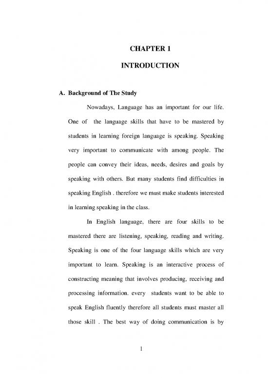 picture1_Master Thesis Pdf 52853 | B5 Bab 1