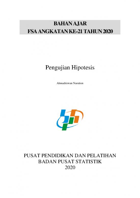 picture1_Hipotesis Penelitian 54252 | Ba Pengujian Hipotesis D Ahmadriswan Nasution, Si, M 2119 picture1_Hipotesis Penelitian 54252 | Ba Pengujian Hipotesis D Ahmadriswan Nasution, Si, M 2119