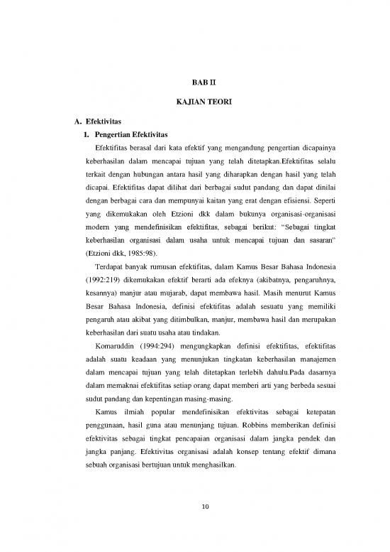 picture Organisasi Adalah Pdf 54404 | Bab214121420393