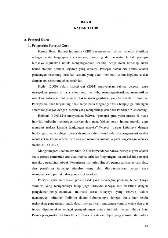 picture_Teori Persepsi Pdf 54405 | Bab214121610739