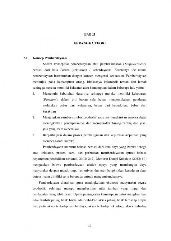 picture Teori Pemberdayaan Masyarakat Pdf 54406 | Bab214123541335 picture Teori Pemberdayaan Masyarakat Pdf 54406 | Bab214123541335