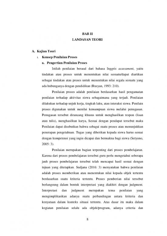 picture1_Contoh Penilaian Pembelajaran 53662 | Bab21413143082 picture1_Contoh Penilaian Pembelajaran 53662 | Bab21413143082