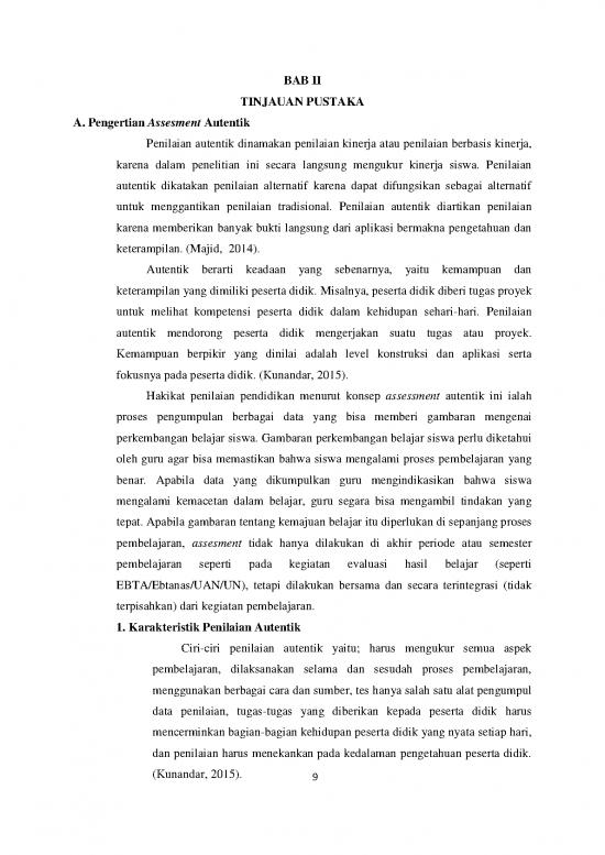 picture1_Contoh Penilaian Pembelajaran 53663 | Bab21413163125