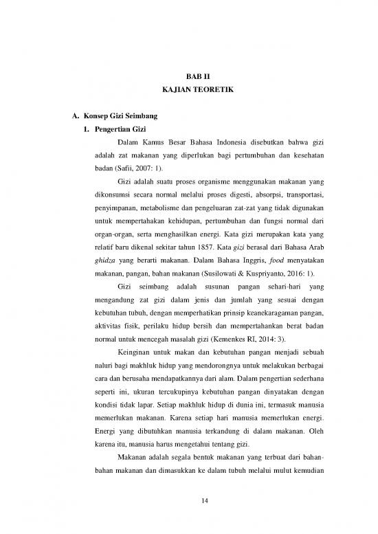 picture1_Kamus Bahasa Inggris Lengkap Pdf 53542 | Bab21414181002