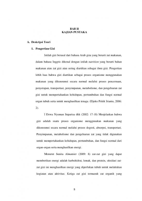 picture1_Gizi Pdf 53508 | Bab2  09604227098 picture1_Gizi Pdf 53508 | Bab2  09604227098