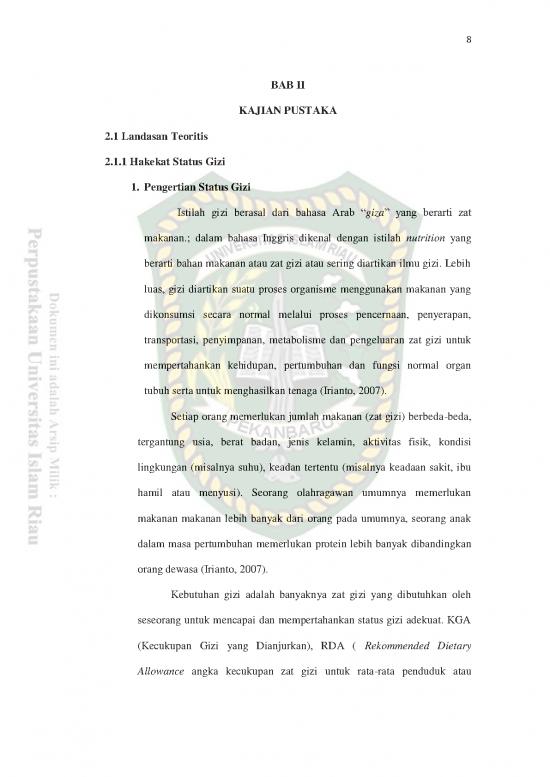 picture1_Gizi Pdf 53531 | Bab2 Item Download 2022-08-21 00-58-02 picture1_Gizi Pdf 53531 | Bab2 Item Download 2022-08-21 00-58-02