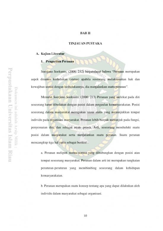 picture1_Perilaku Organisasi Pdf 54330 | Bab2 Item Download 2022-08-21 07-43-02