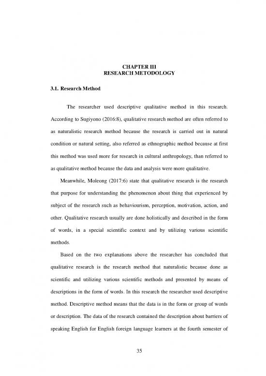 picture Research Pdf 52870 | Bab3rendy