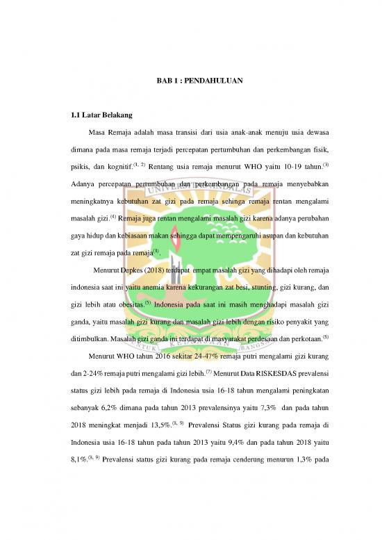 picture1_Gizi Pdf 53543 | Bab 1 (pendahuluan)