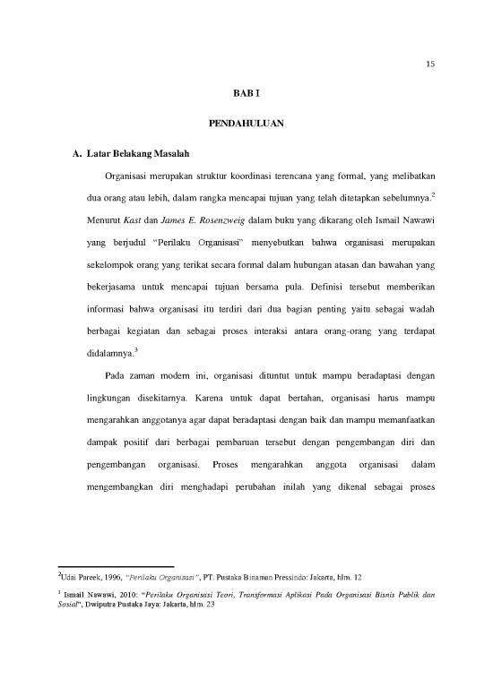 picture Lingkungan Organisasi Pdf 53478 | Bab 1 Item Download 2022-08-21 00-31-16