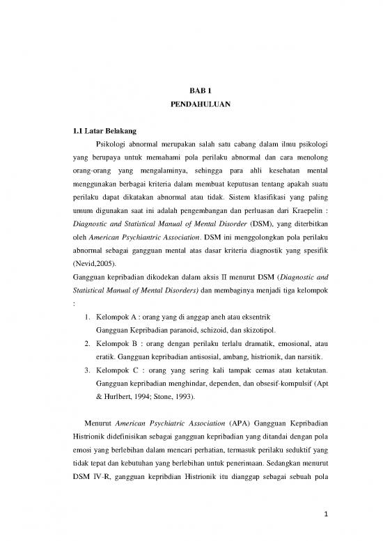 picture Gangguan Kepribadian Ambang Pdf 53692 | Bab 1 Item Download 2022-08-21 02-20-13