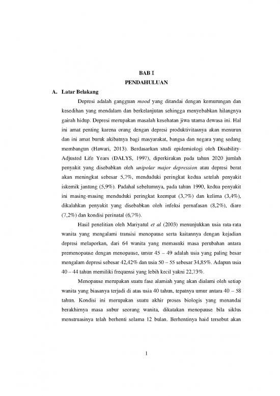 picture1_Gangguan Mood Pdf 53704 | Bab 1 Item Download 2022-08-21 02-26-11