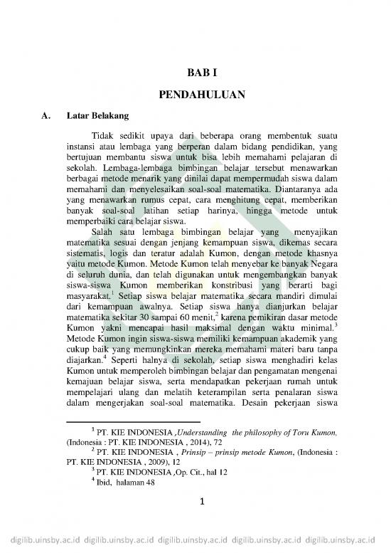 picture_Matematika Pdf 53756 | Bab 1 Item Download 2022-08-21 02-53-09