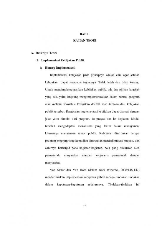 picture Teori Van Meter Dan Van Horn 54173 | Bab 2 09417144028