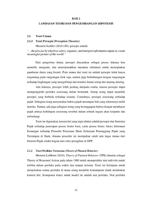 picture1_Teori Persepsi Pdf 54218 | Bab 2 2001612790