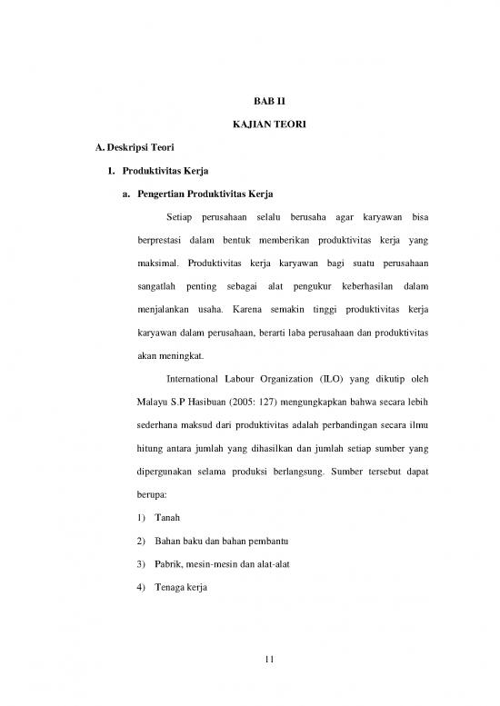 picture_Organisasi Adalah Pdf 54161 | Bab 2  08404244003