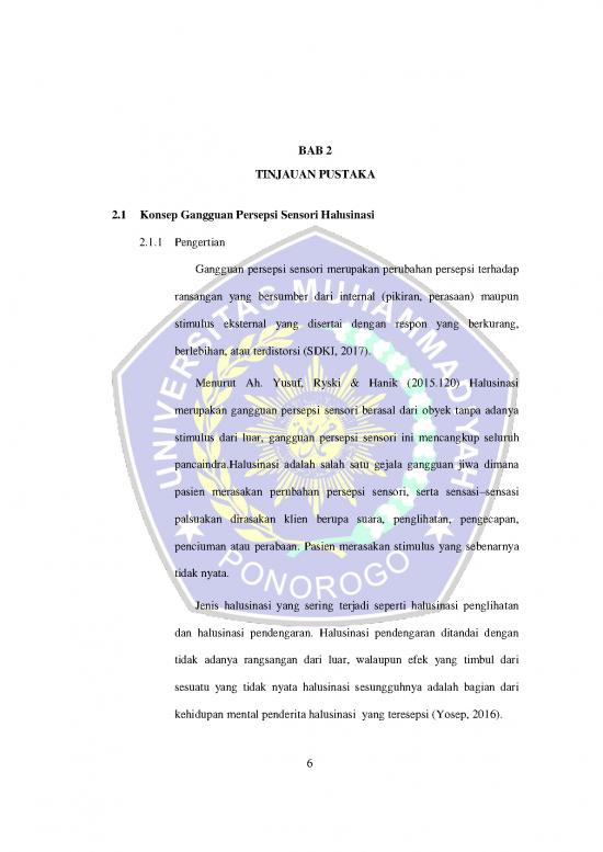 picture1_Tinjauan Pustaka Adalah 53703 | Bab 2 (1)