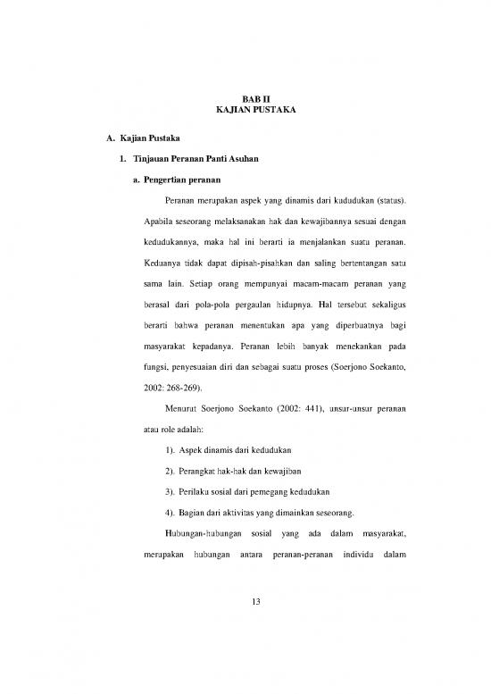 picture_Contoh Kajian Pustaka Pdf 54170 | Bab 2   07102241007