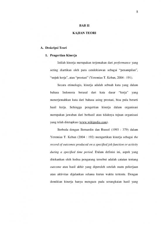 picture1_Organisasi Adalah Pdf 54171 | Bab 2   08417141012 picture1_Organisasi Adalah Pdf 54171 | Bab 2   08417141012