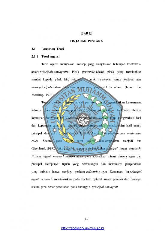 picture_Research Pdf 52889 | Bab 2 Item Download 2022-08-20 19-35-16