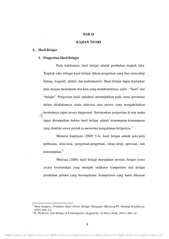 picture_Contoh Penilaian Pembelajaran 53612 | Bab 2 Item Download 2022-08-21 01-40-05