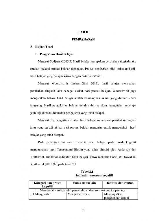 picture_Teori Penelitian 53648 | Bab 2 Item Download 2022-08-21 01-58-02