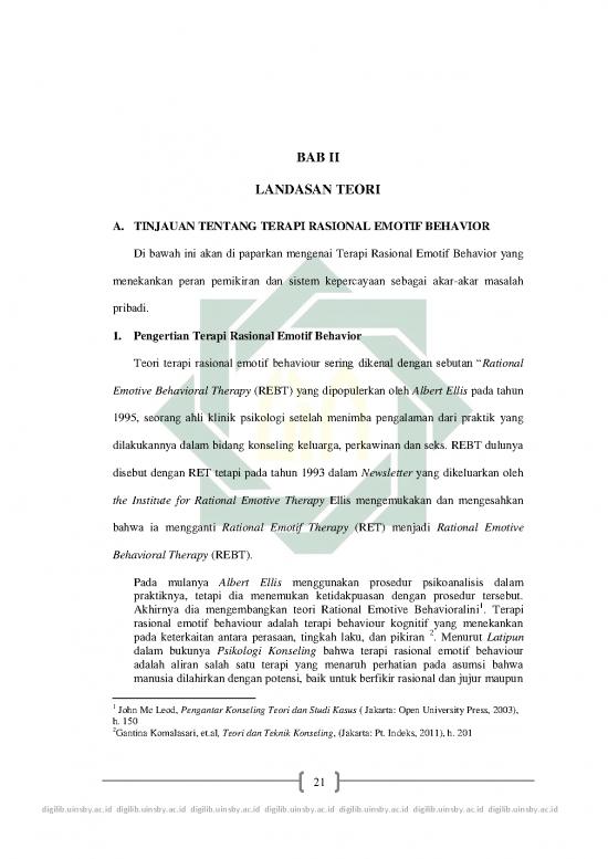 picture_Contoh Tinjauan Teori 53691 | Bab 2 Item Download 2022-08-21 02-20-05