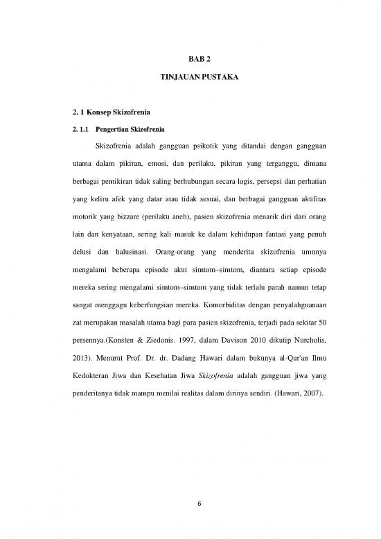 picture_Gangguan Psikotik Pdf 53730 | Bab 2 Item Download 2022-08-21 02-39-12