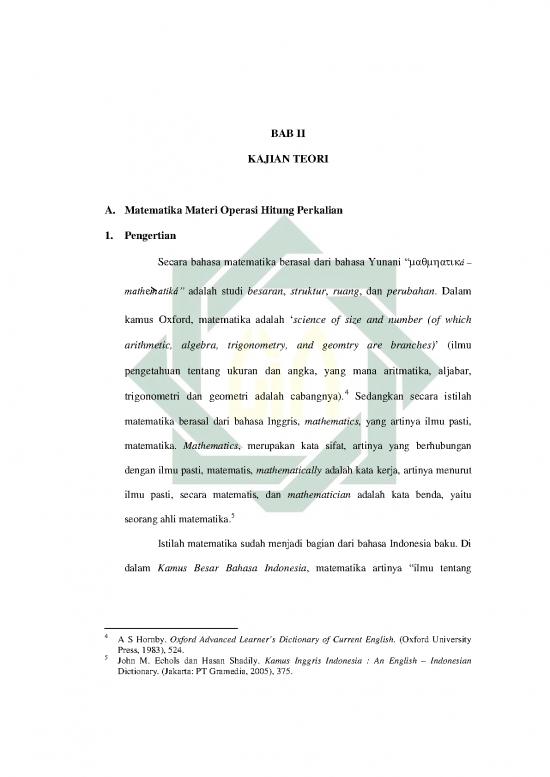 picture Kamus Bahasa Inggris Lengkap Pdf 53757 | Bab 2 Item Download 2022-08-21 02-54-03