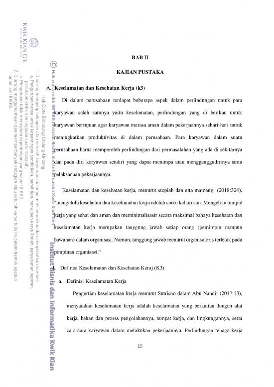 picture_Materi K3 Lengkap Pdf 53859 | Bab 2 Item Download 2022-08-21 03-46-03