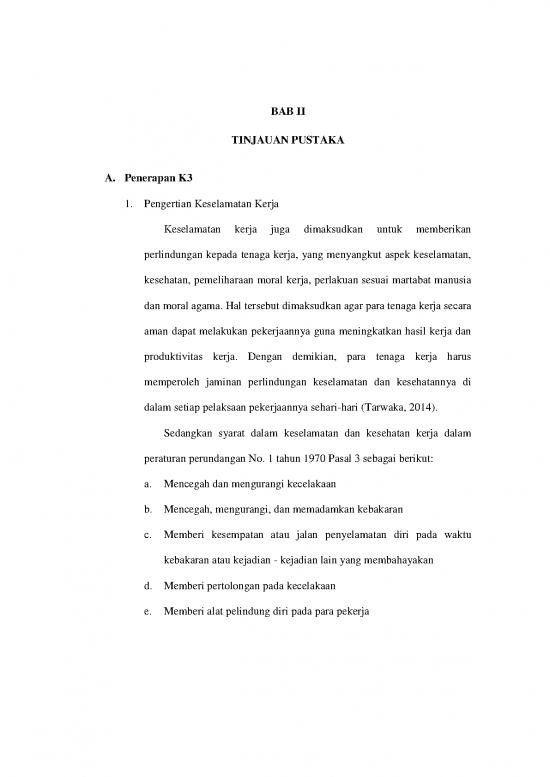 picture Materi K3 Lengkap Pdf 53865 | Bab 2 Item Download 2022-08-21 03-49-02 picture Materi K3 Lengkap Pdf 53865 | Bab 2 Item Download 2022-08-21 03-49-02
