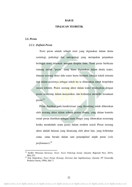 picture Contoh Tinjauan Teori 54089 | Bab 2 Item Download 2022-08-21 05-42-11