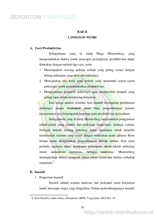 picture Perilaku Organisasi Pdf 54125 | Bab 2 Item Download 2022-08-21 06-00-20