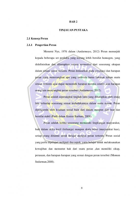 picture1_Tinjauan Pustaka Adalah 54142 | Bab 2 Item Download 2022-08-21 06-09-02