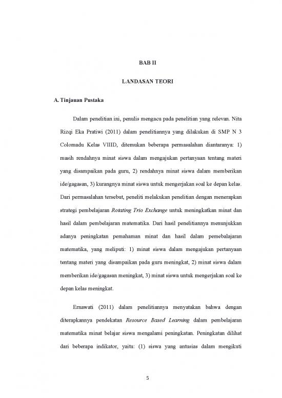 picture_Matematika Pdf 54145 | Bab 2 Item Download 2022-08-21 06-10-14