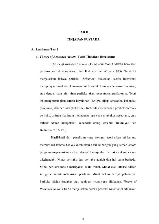 picture Teori Penelitian 54146 | Bab 2 Item Download 2022-08-21 06-11-03