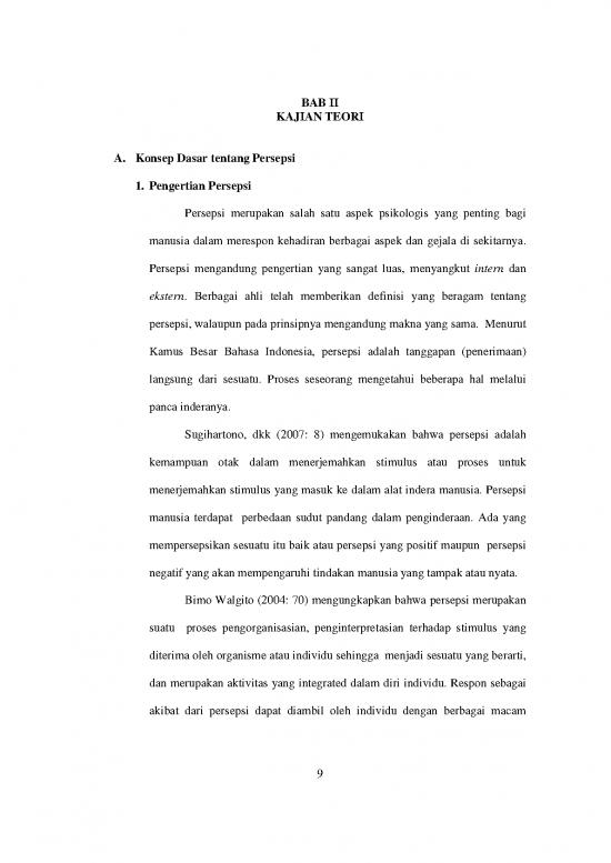 picture1_Bab 2 Item Download 2022-08-21 06-24-03