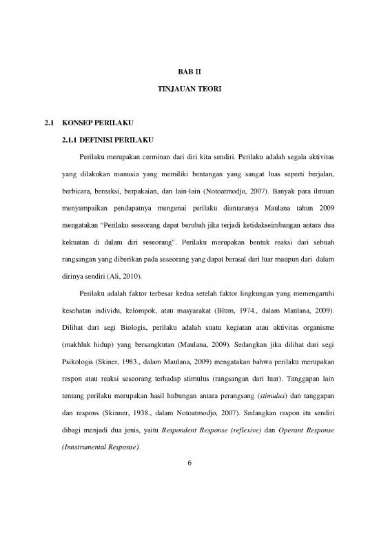 picture_Contoh Tinjauan Teori 54245 | Bab 2 Item Download 2022-08-21 07-00-23