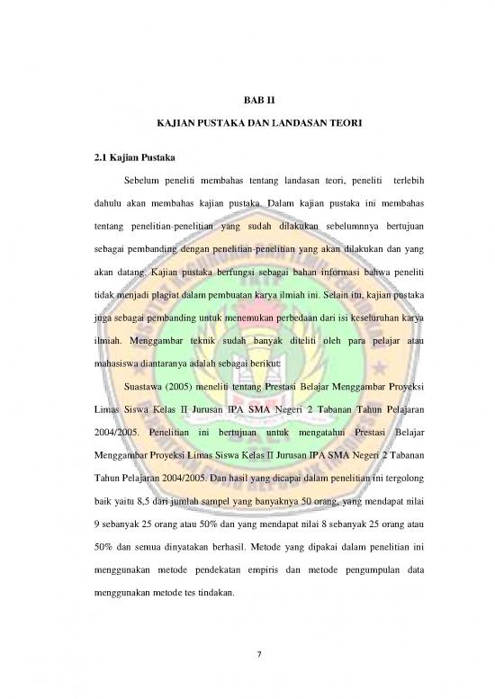 picture1_Teori Penelitian 54262 | Bab 2 Item Download 2022-08-21 07-09-03 picture1_Teori Penelitian 54262 | Bab 2 Item Download 2022-08-21 07-09-03