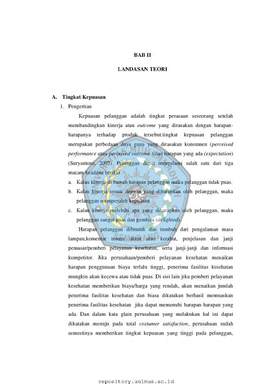 picture1_Bab 2 Item Download 2022-08-21 08-06-03 picture1_Bab 2 Item Download 2022-08-21 08-06-03