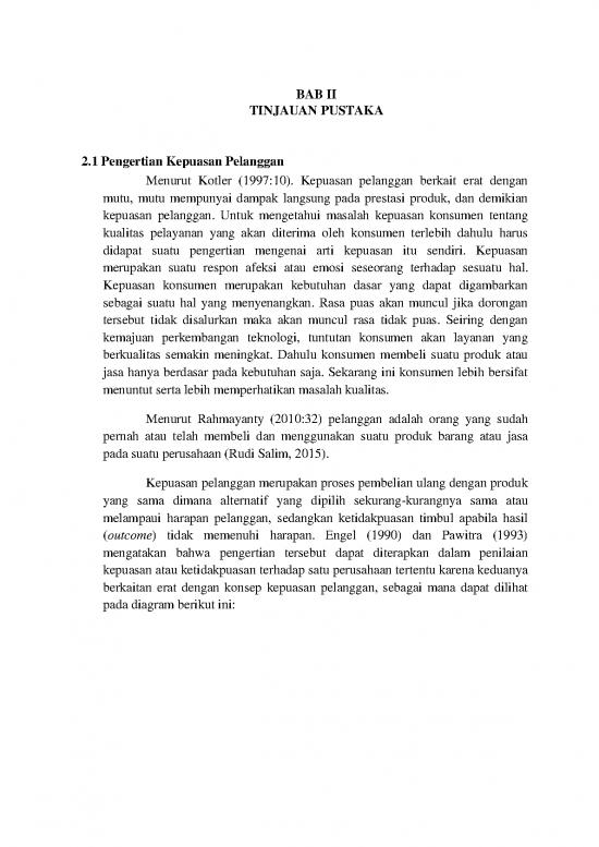 picture1_Tinjauan Pustaka Adalah 54390 | Bab 2 Item Download 2022-08-21 08-13-02 picture1_Tinjauan Pustaka Adalah 54390 | Bab 2 Item Download 2022-08-21 08-13-02