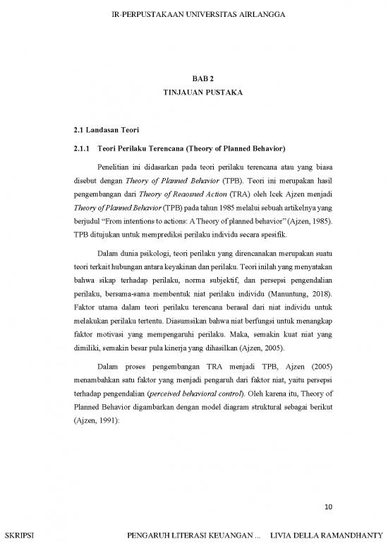 picture1_Teori Penelitian 54363 | Bab 2 Tinjauan Pustaka