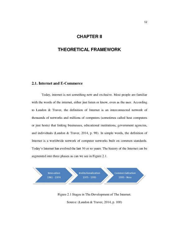 picture_Commerce Pdf 52414 | Bab 2 Ts R 2015 0012