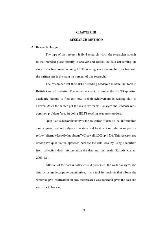 picture Research Pdf 52293 | Bab 3 Item Download 2022-08-20 14-22-10